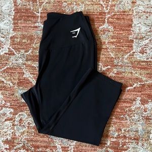 Gymshark womens legging
